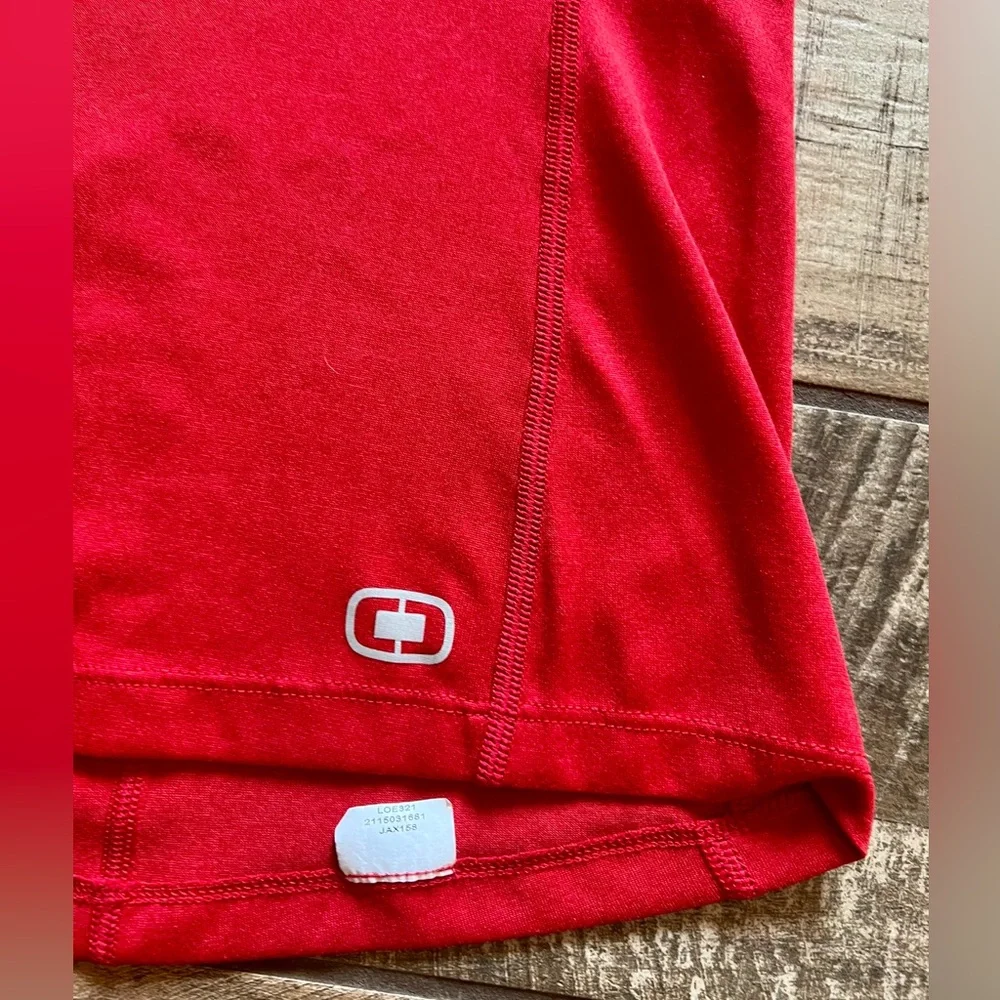 OGIO endurance shirt - Picture 10 of 15